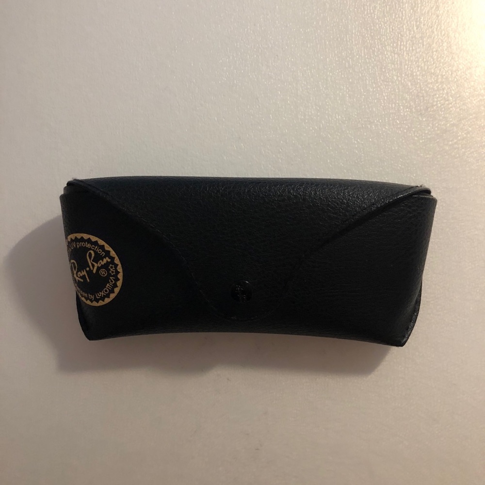 BRAND NEW RAY BAN SUNGLASSES